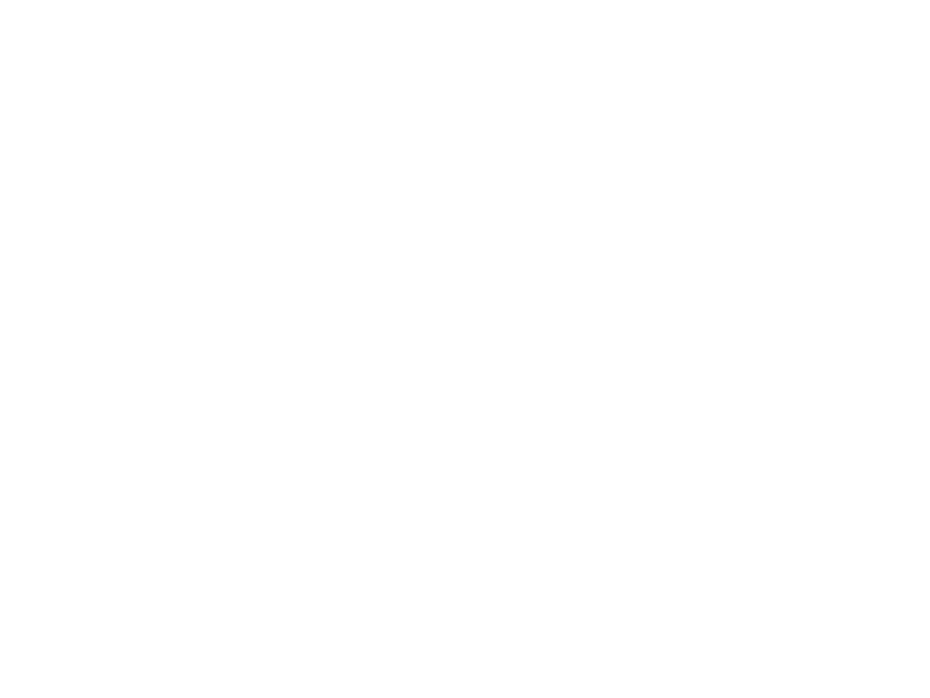 日本地図